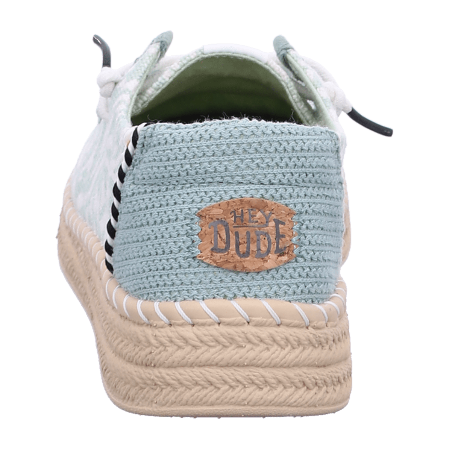 32313435343930-0001-eu_3700