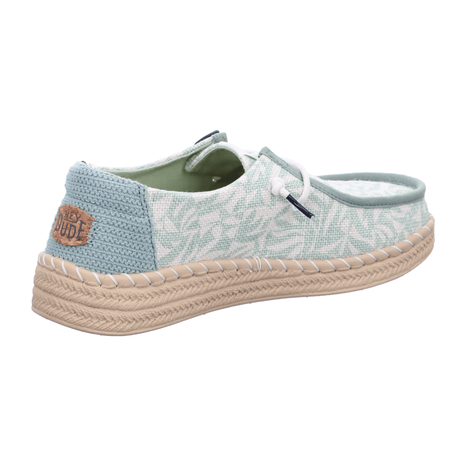 32313435343930-0001-eu_3700