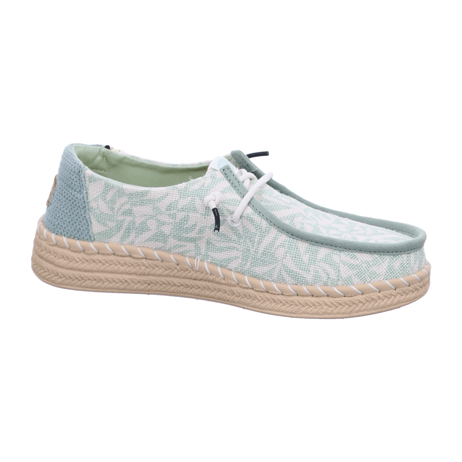 32313435343930-0001-eu_3700