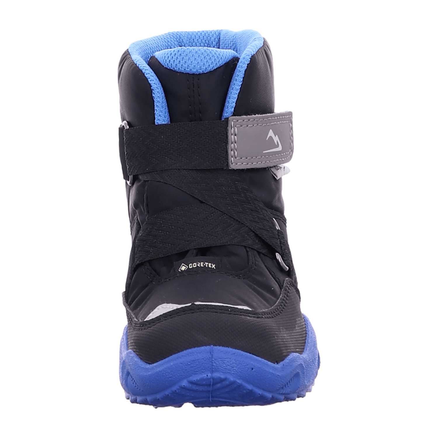 32313435343939-0001-eu_2200