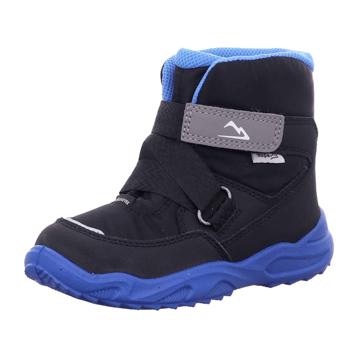 32313435343939-0001-eu_2200