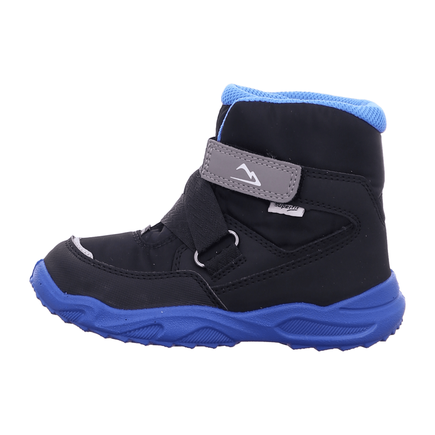 32313435343939-0001-eu_2200