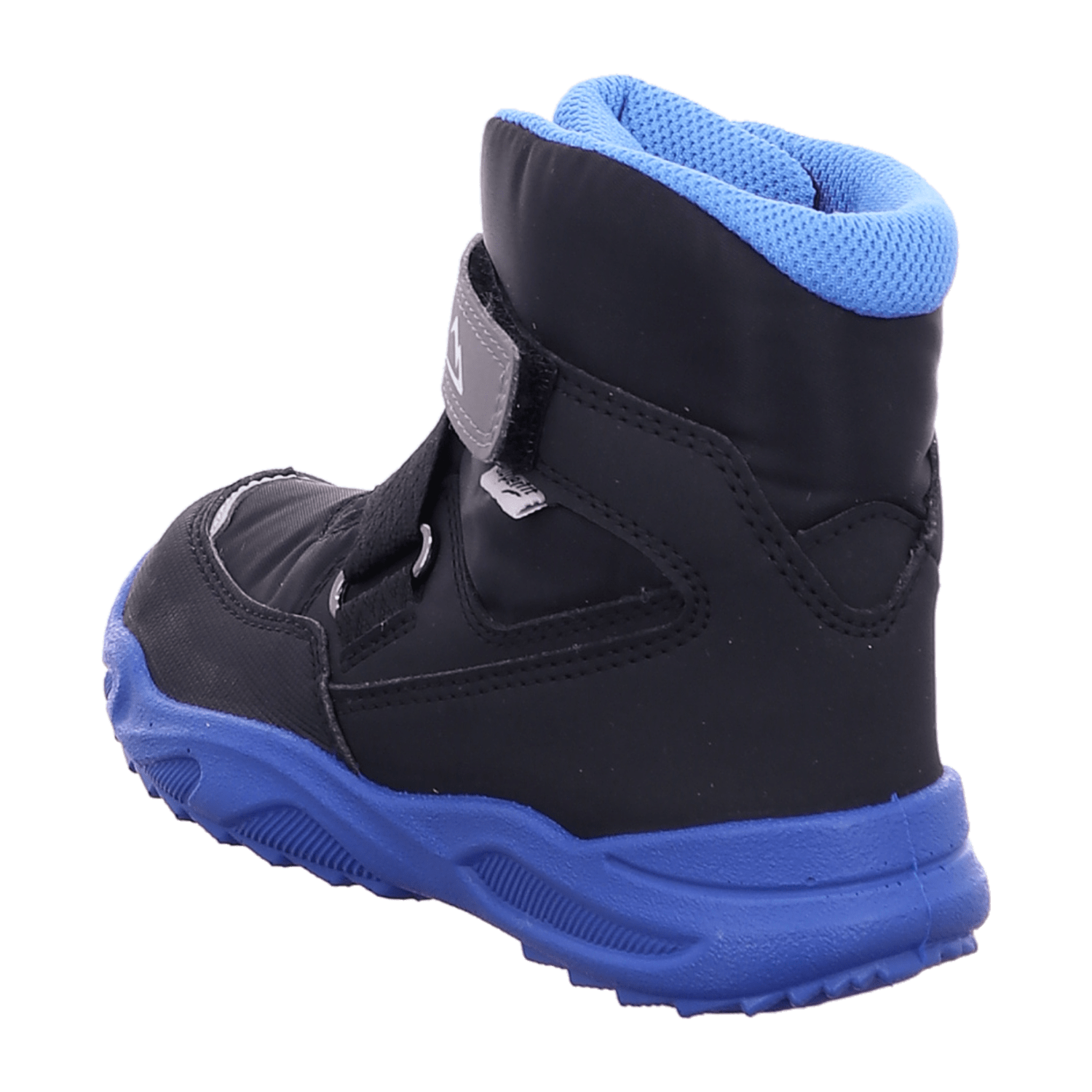 32313435343939-0001-eu_2200