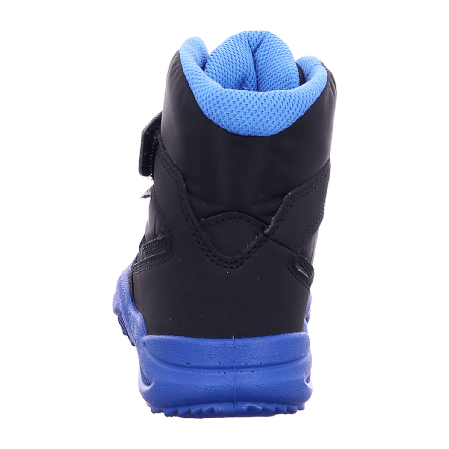 32313435343939-0001-eu_2200