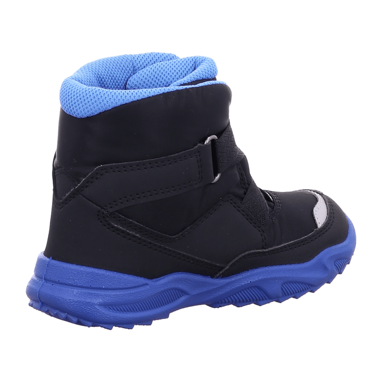 32313435343939-0001-eu_2200