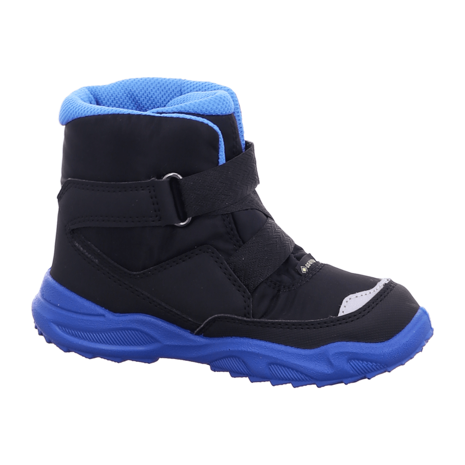 32313435343939-0001-eu_2200