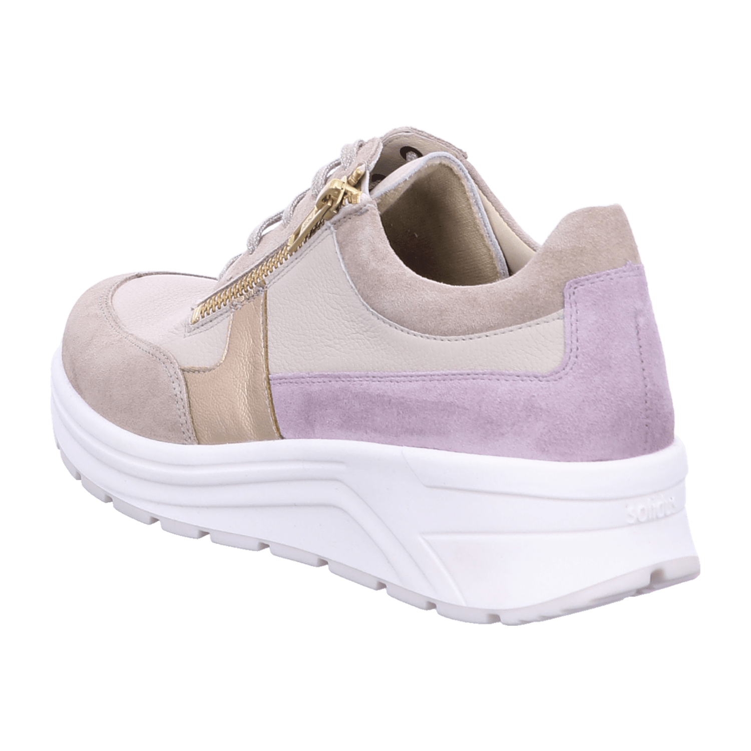 32313435353032-0001-uk_40