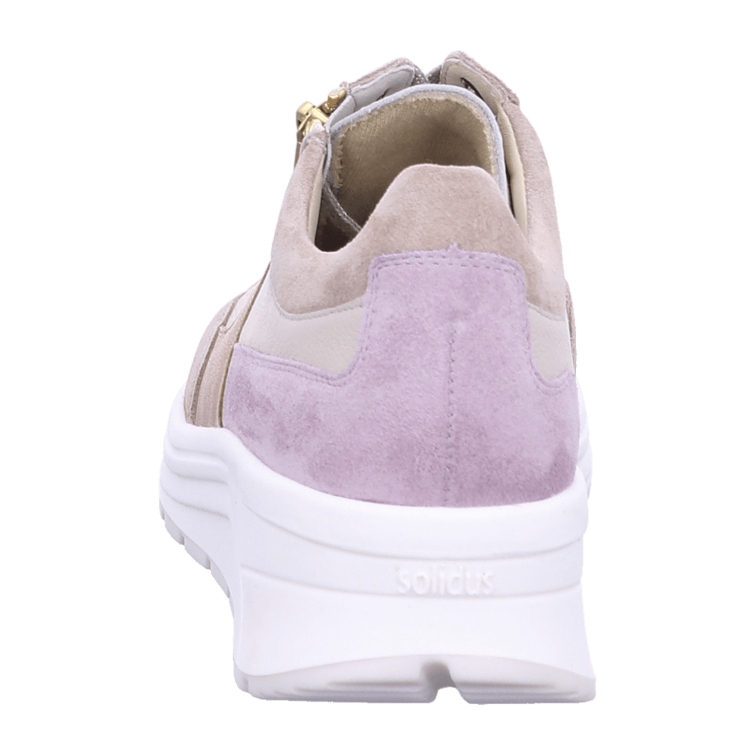 32313435353032-0001-uk_40