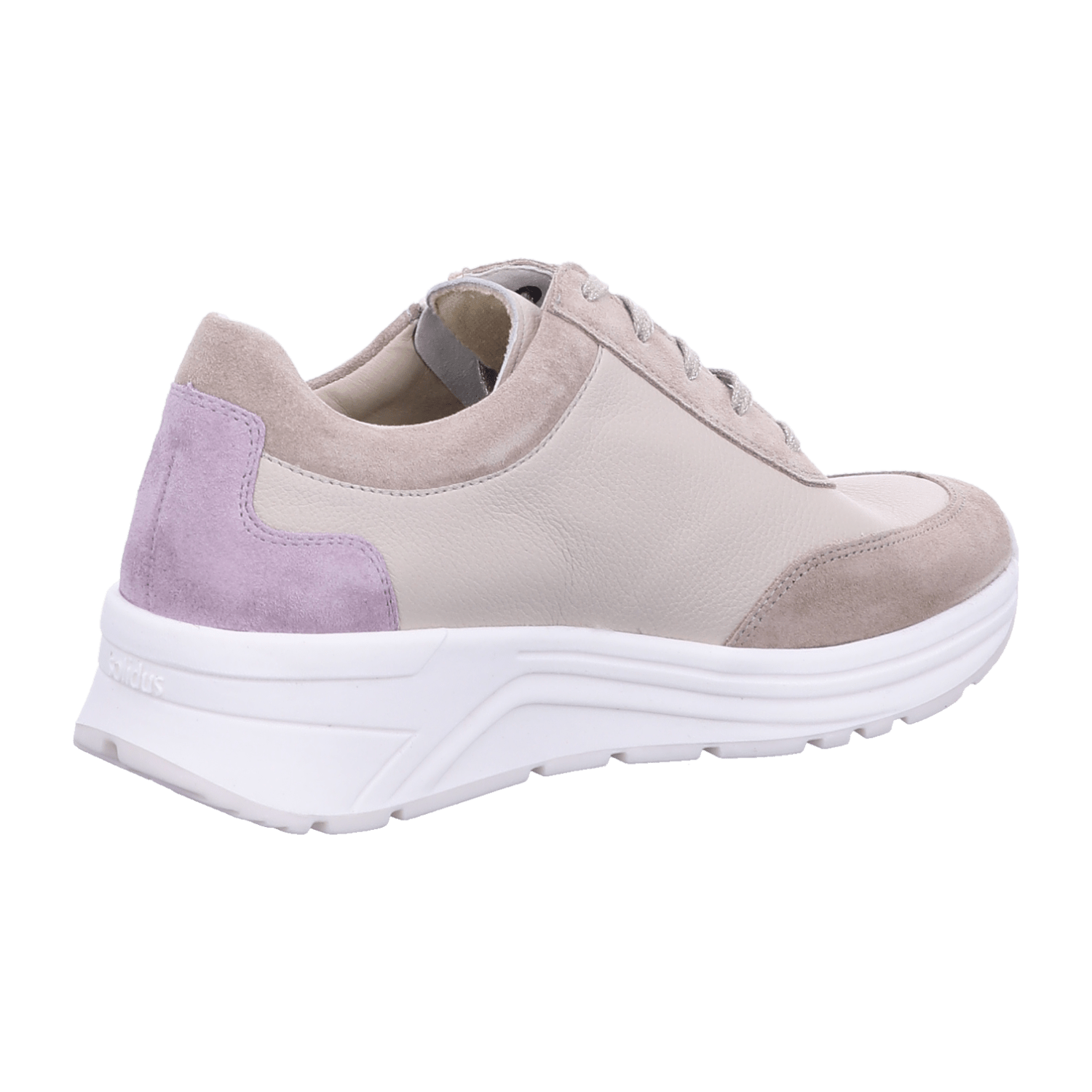 32313435353032-0001-uk_40