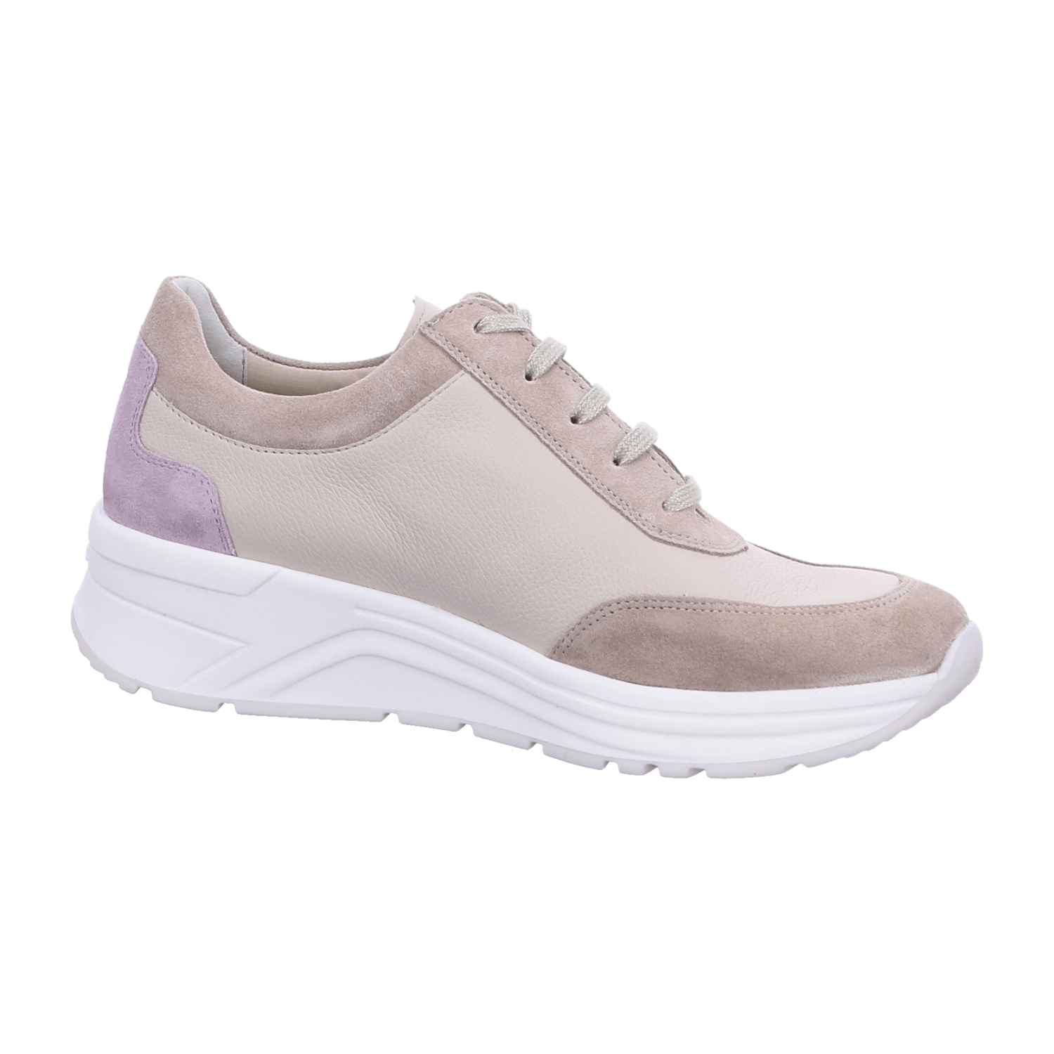 32313435353032-0001-uk_40