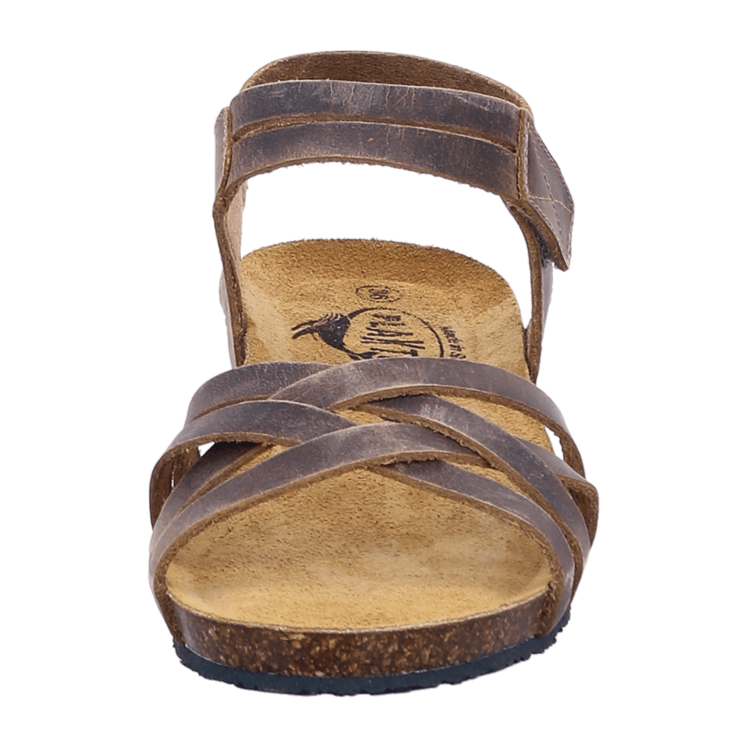 32313435353035-0001-eu_4100