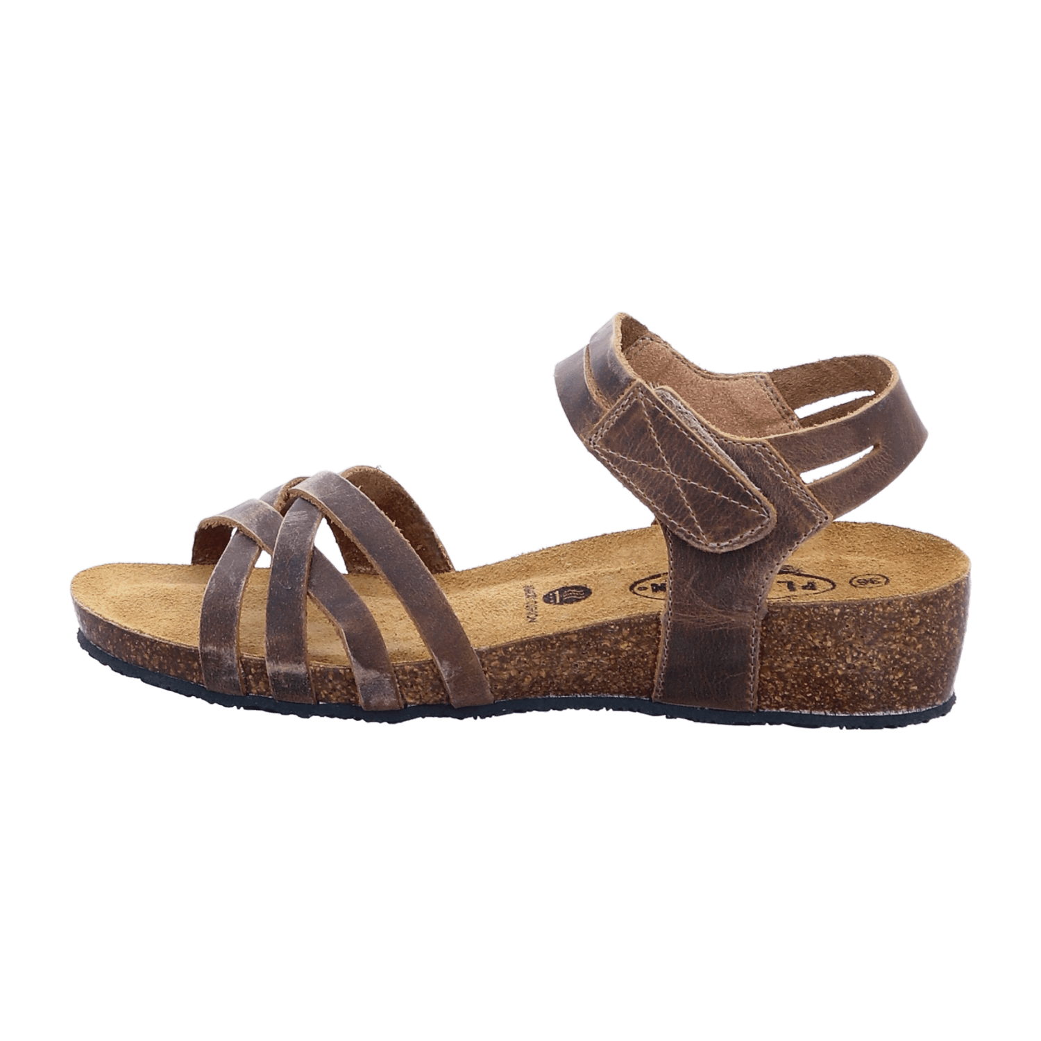 32313435353035-0001-eu_4100