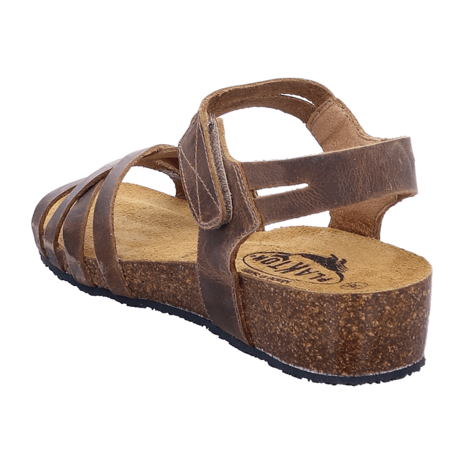 32313435353035-0001-eu_4100