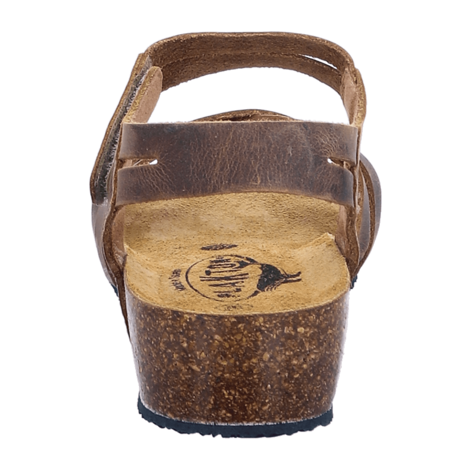 32313435353035-0001-eu_4100