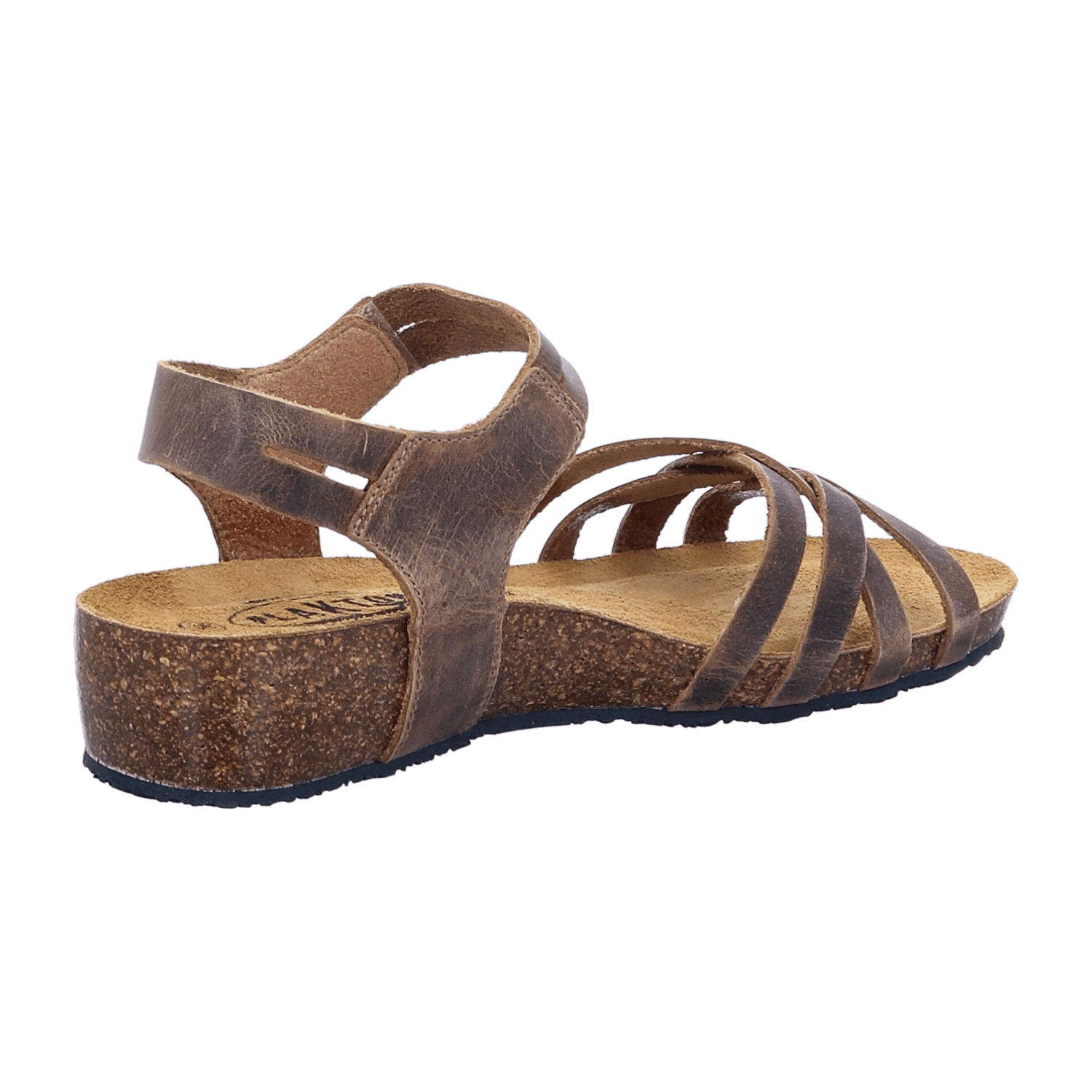 32313435353035-0001-eu_4100