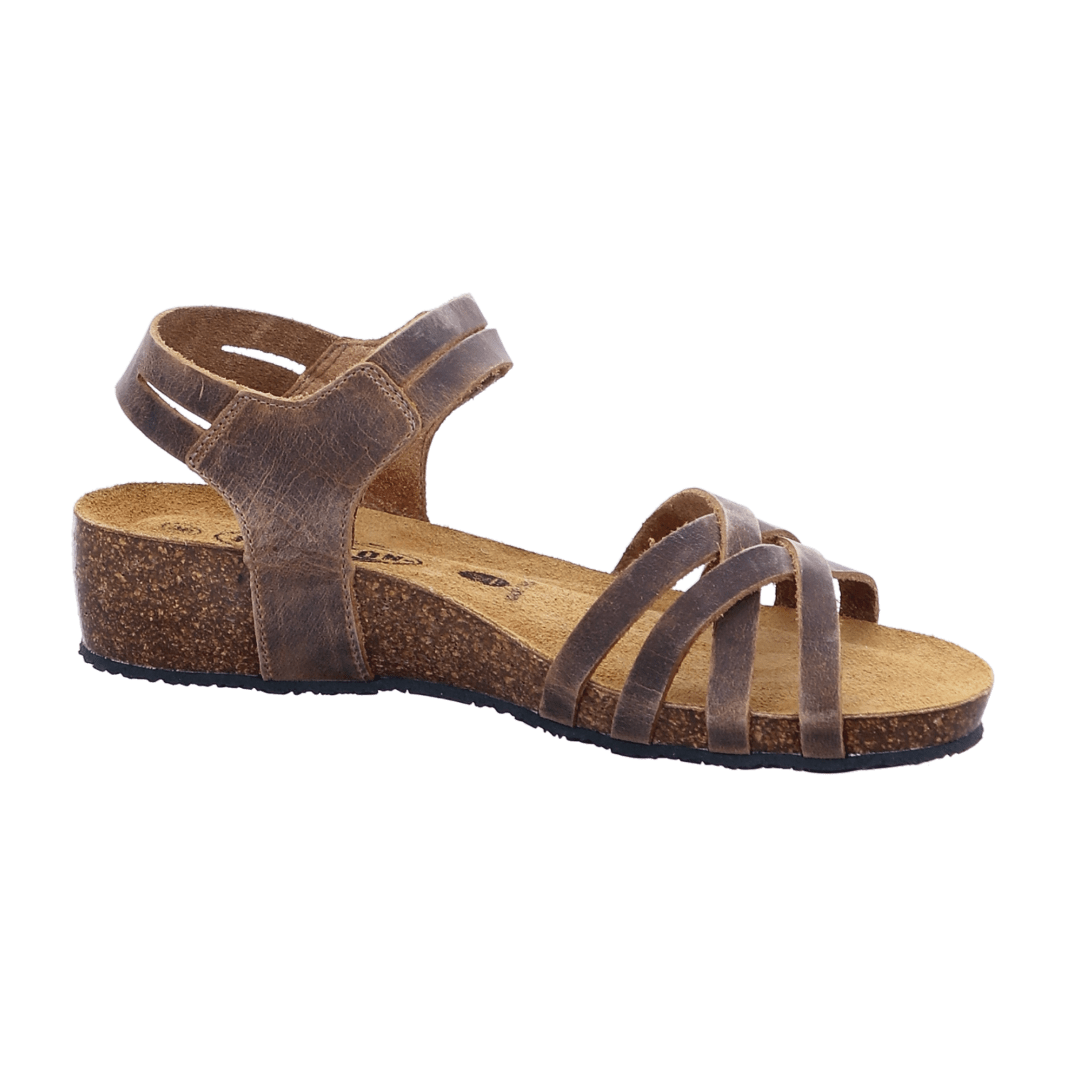 32313435353035-0001-eu_4100