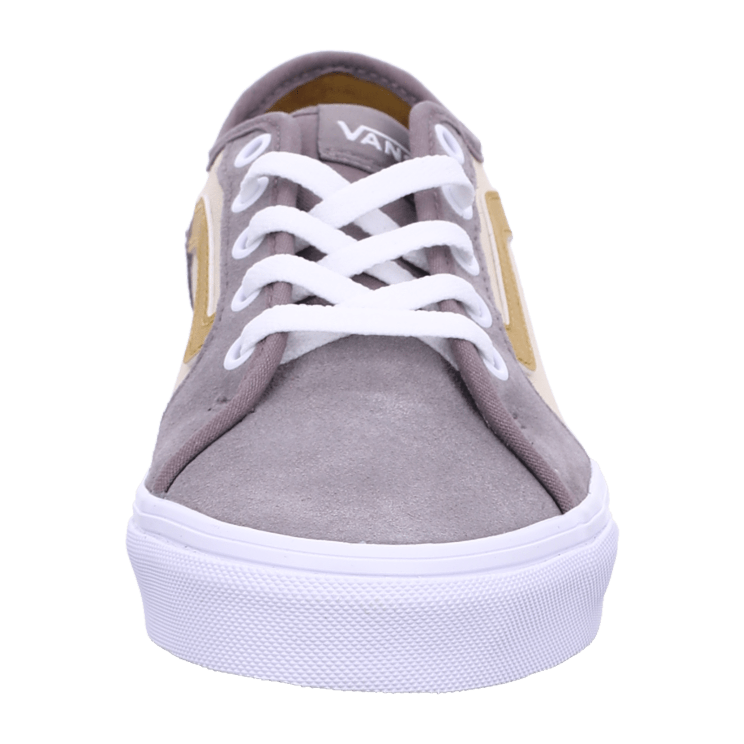 32313435353036-0001-eu_3700