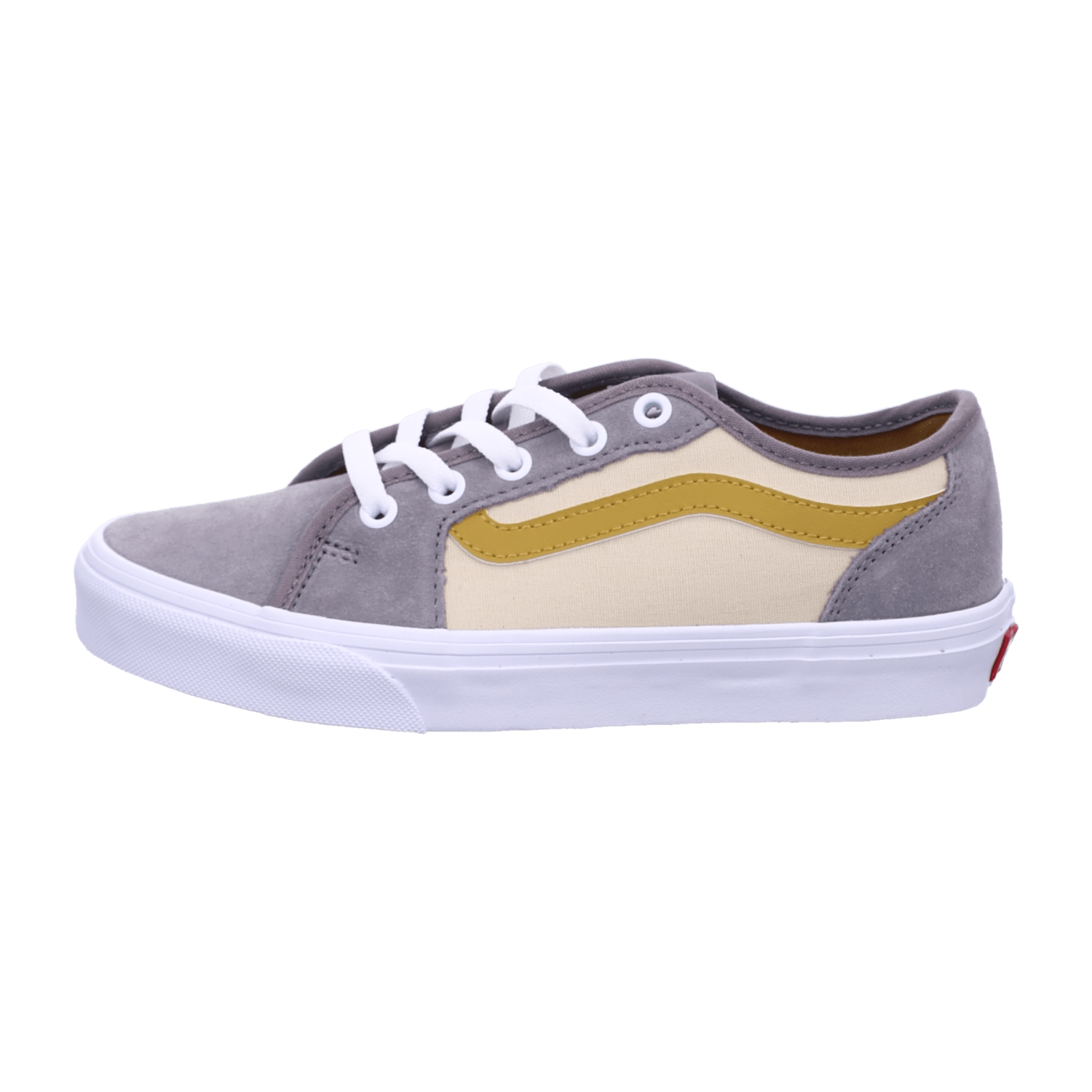 32313435353036-0001-eu_3700