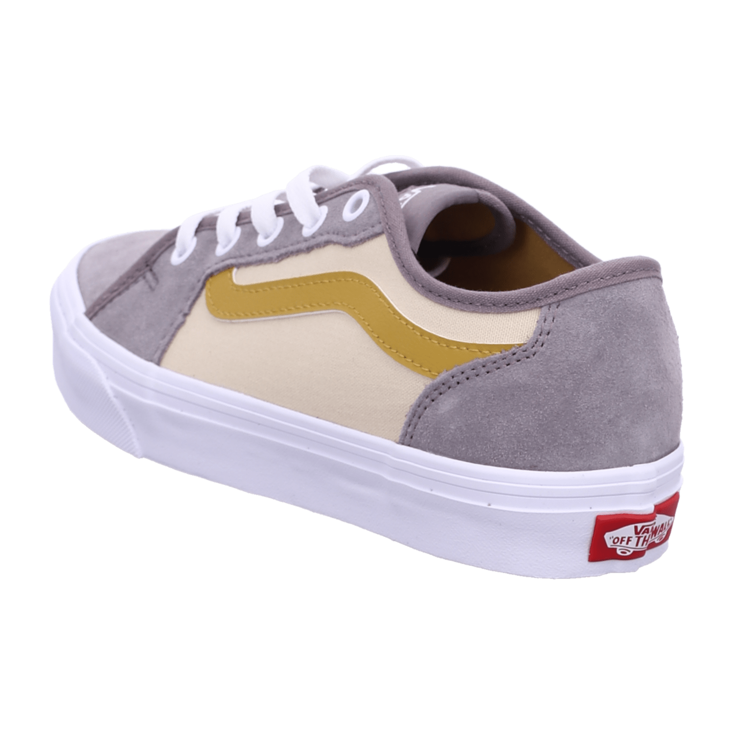 32313435353036-0001-eu_3700