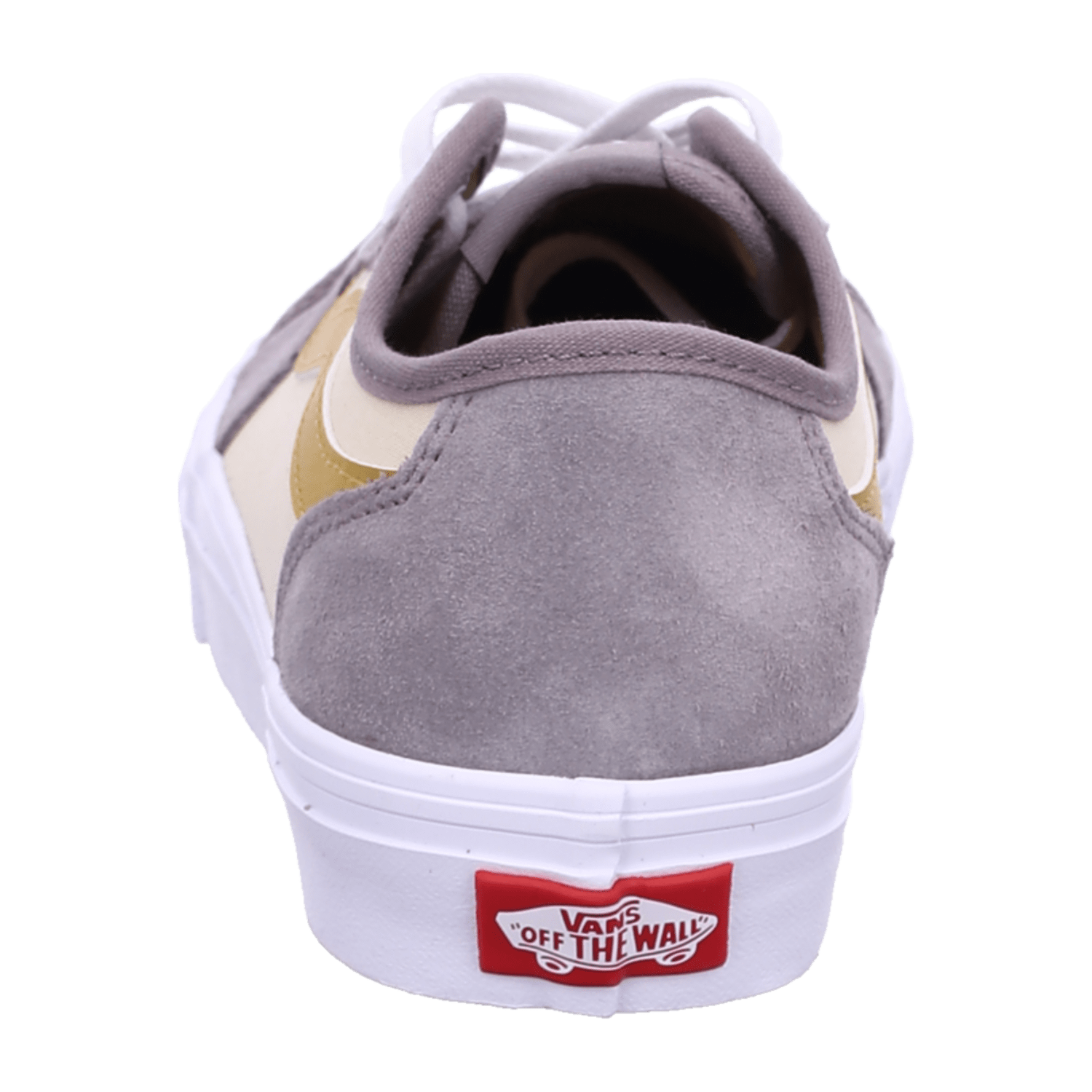 32313435353036-0001-eu_3700