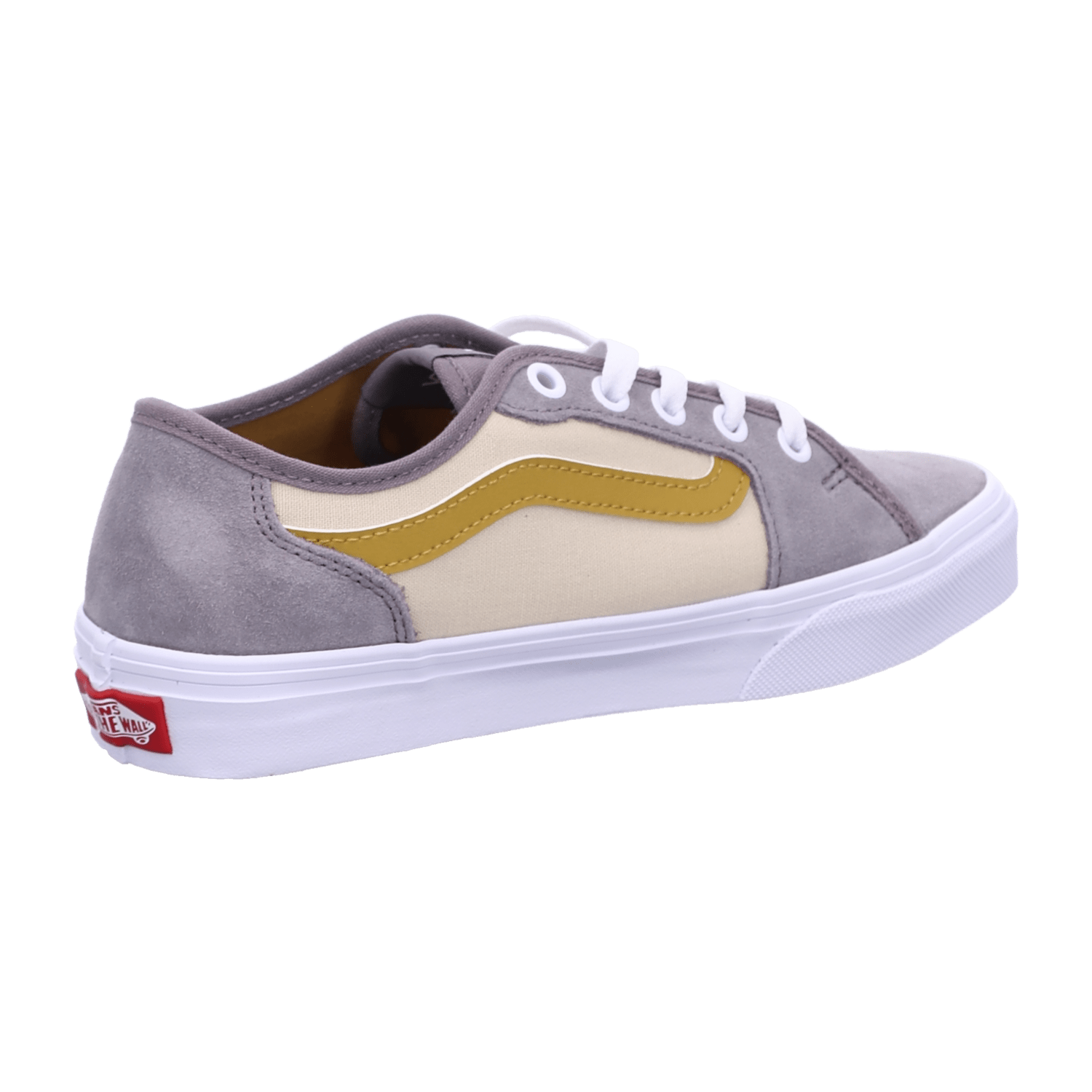 32313435353036-0001-eu_3700