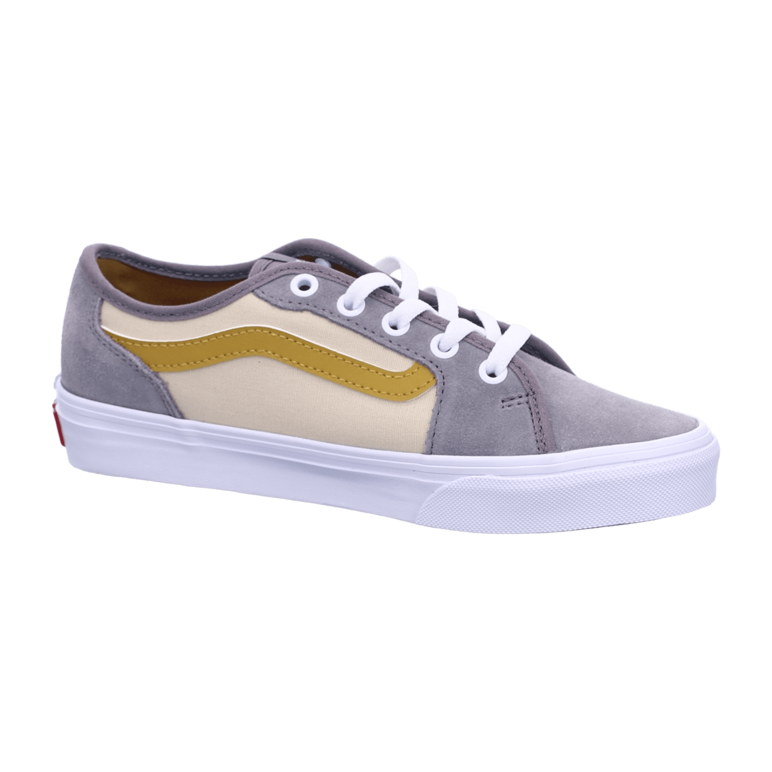 32313435353036-0001-eu_3700