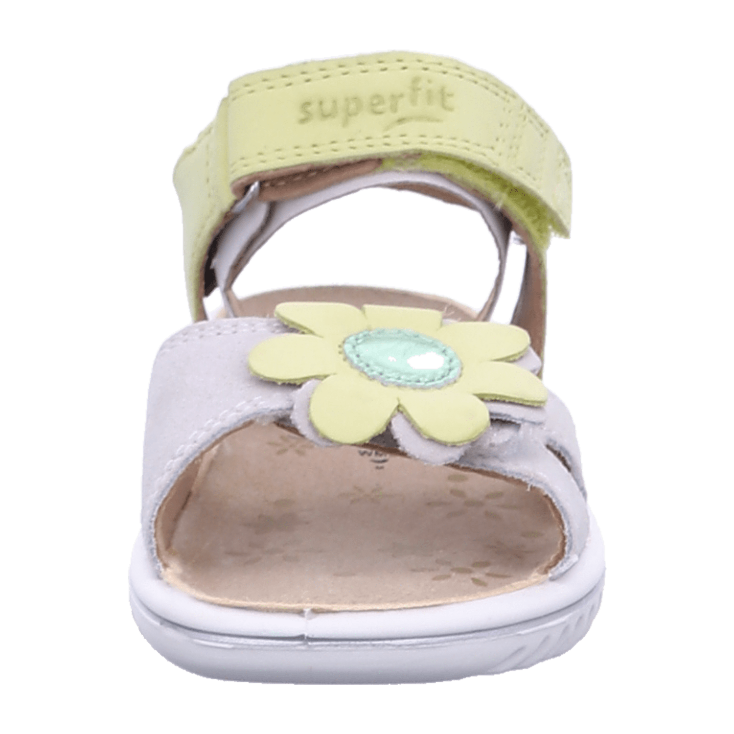 32313435353133-0001-eu_2600