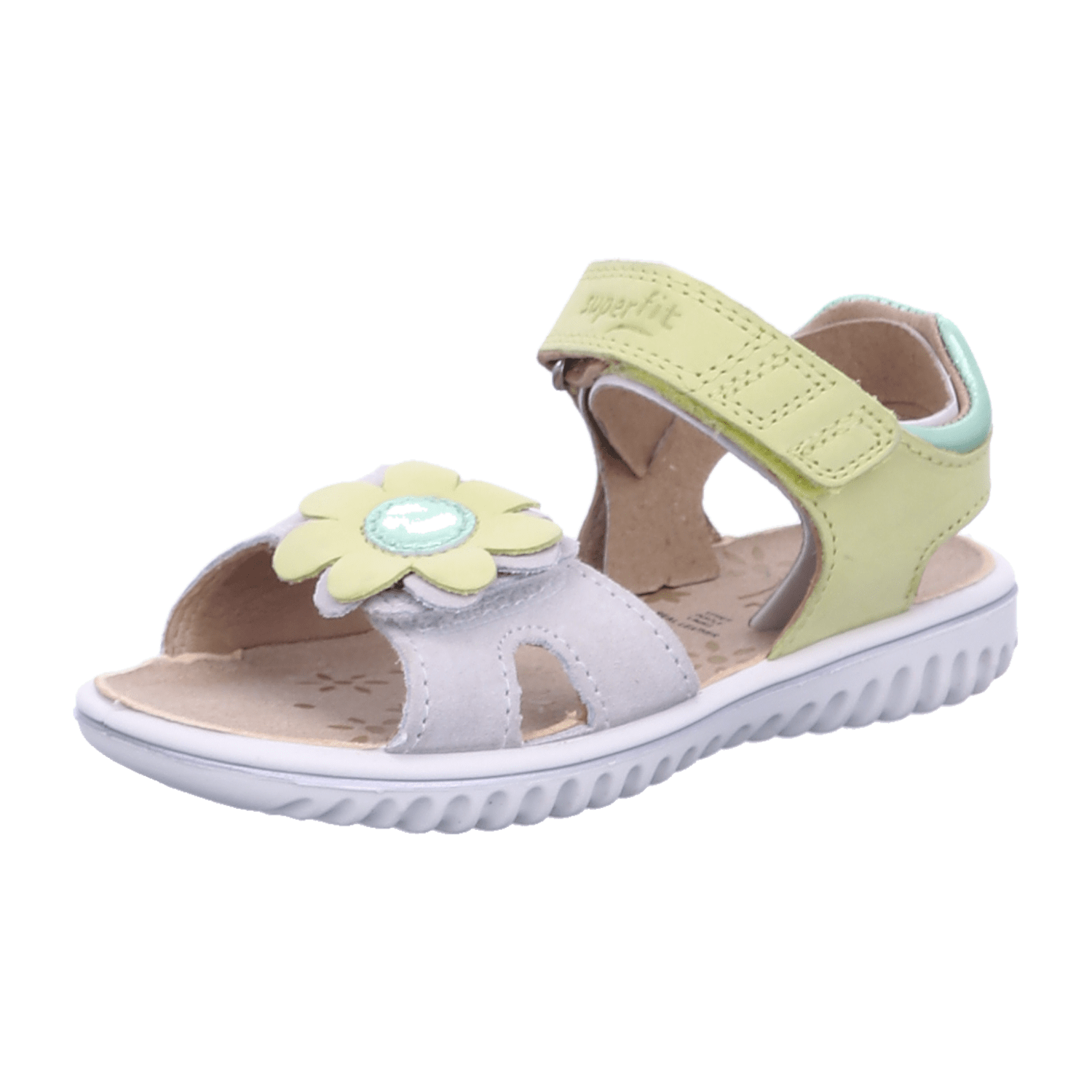 32313435353133-0001-eu_2600