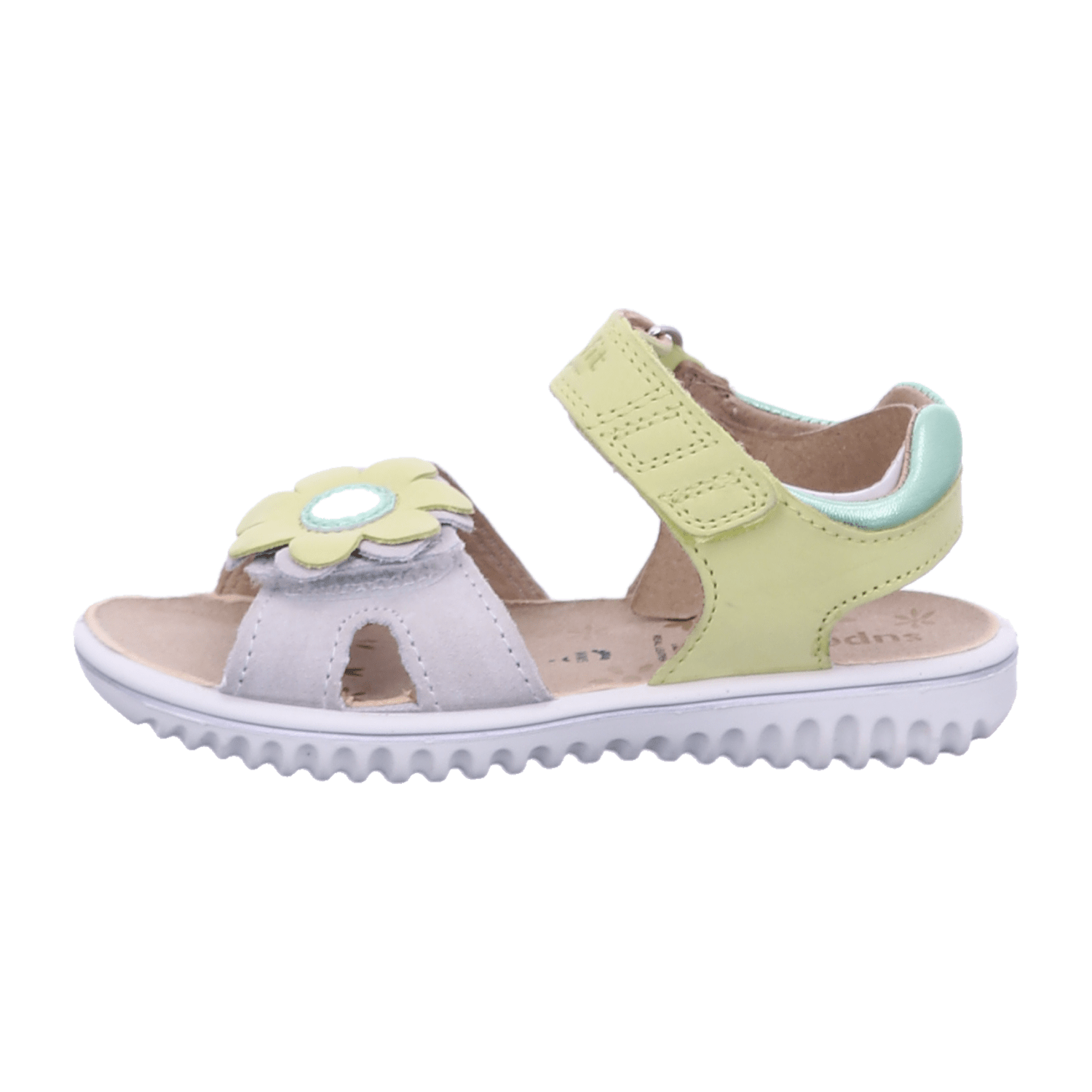 32313435353133-0001-eu_2600