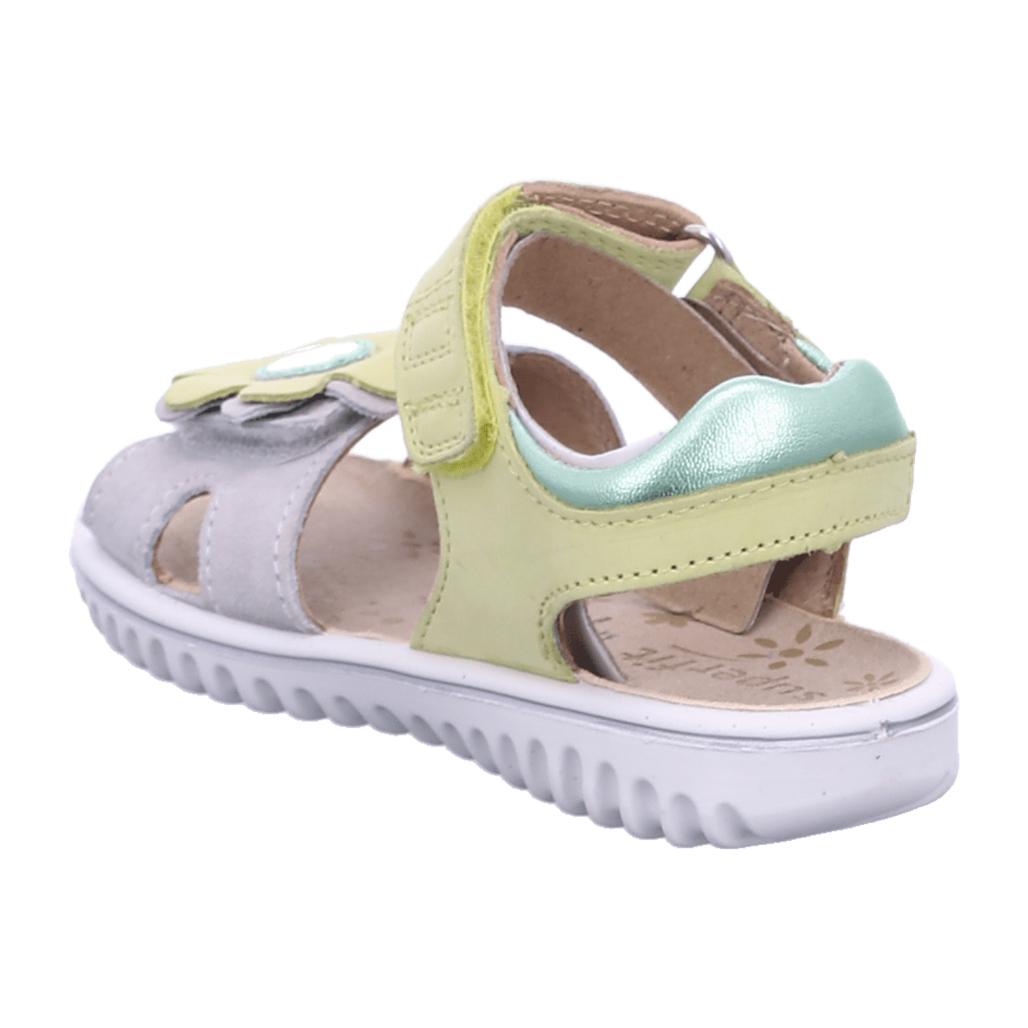 32313435353133-0001-eu_2600