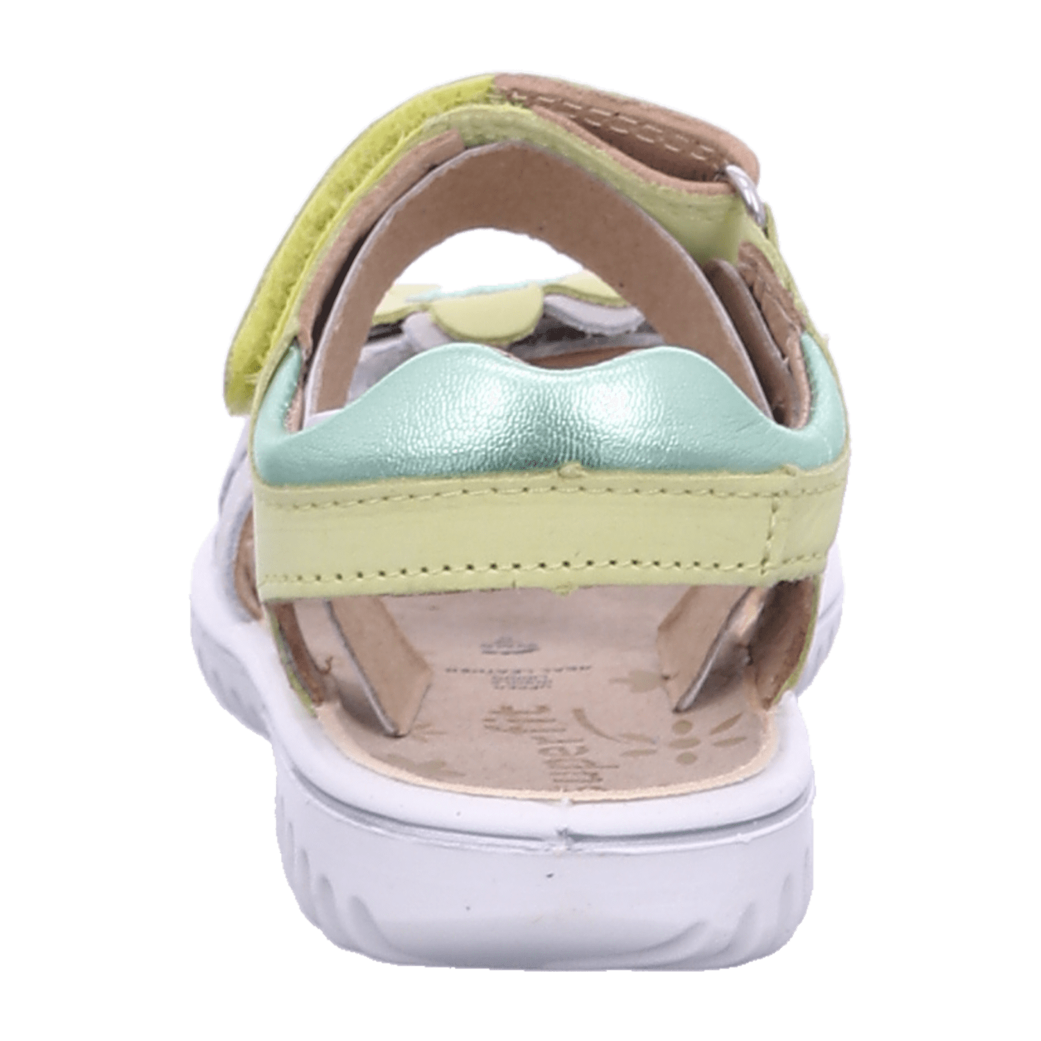 32313435353133-0001-eu_2600