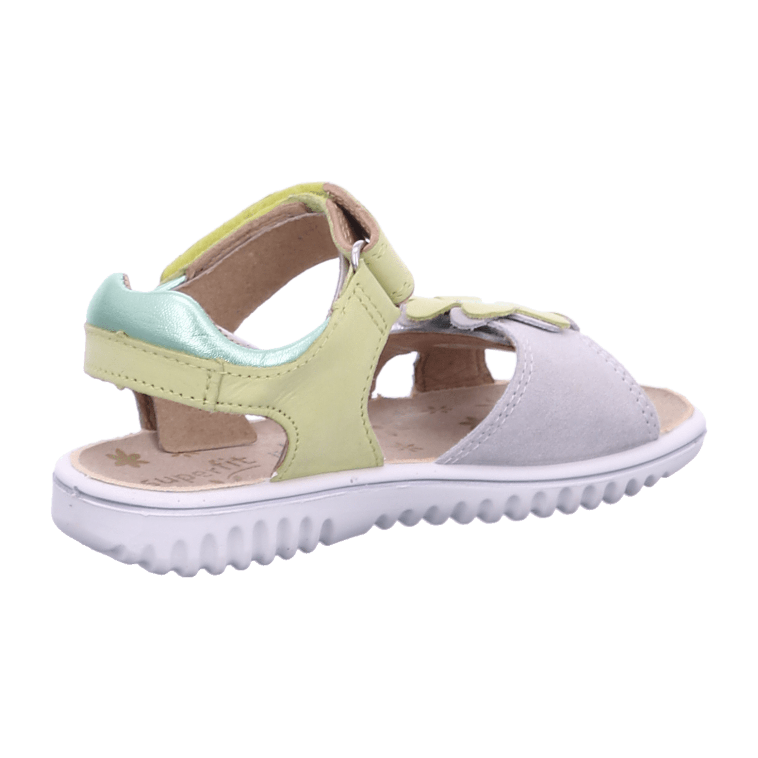 32313435353133-0001-eu_2600