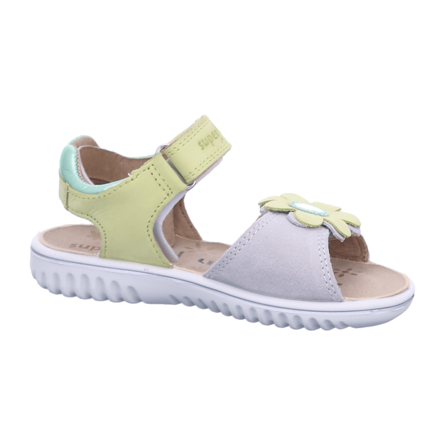 32313435353133-0001-eu_2600