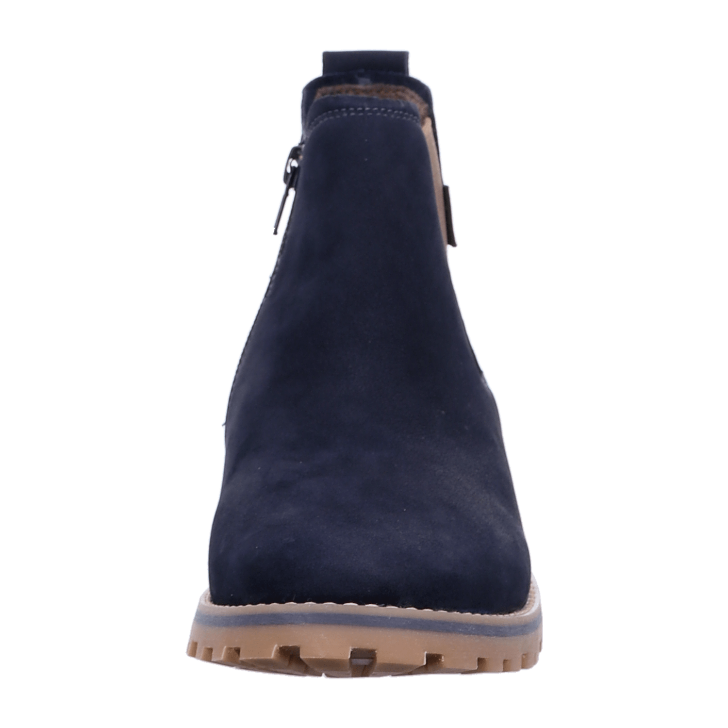 32313435353137-0001-eu_3100