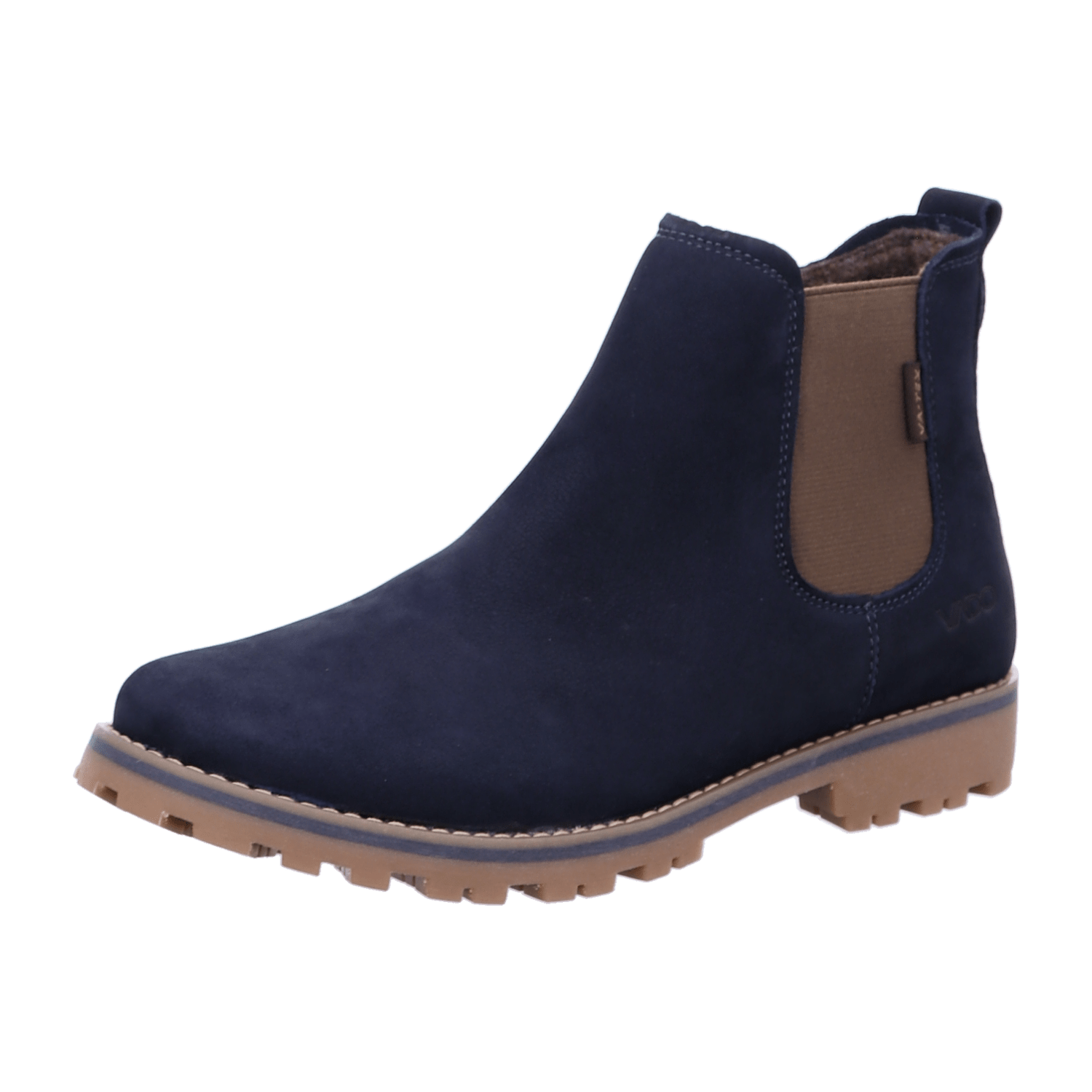 32313435353137-0001-eu_3100