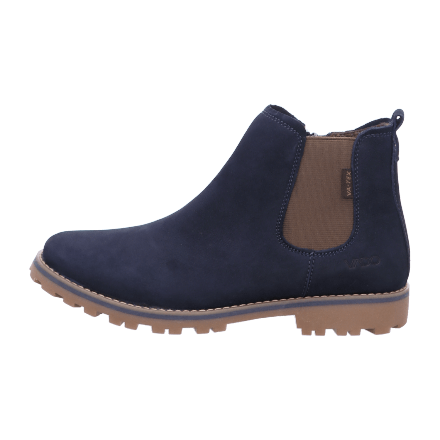 32313435353137-0001-eu_3100