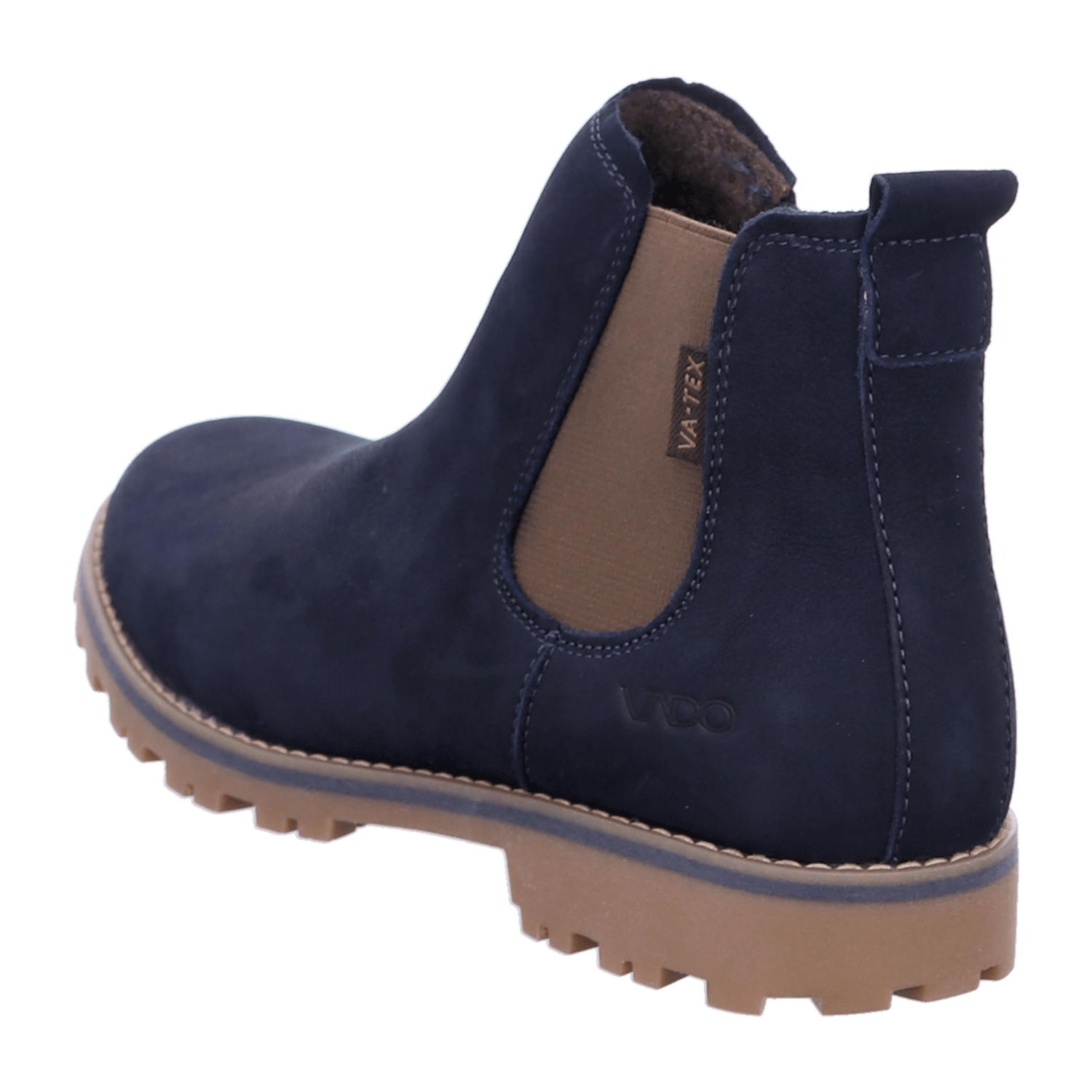 32313435353137-0001-eu_3100