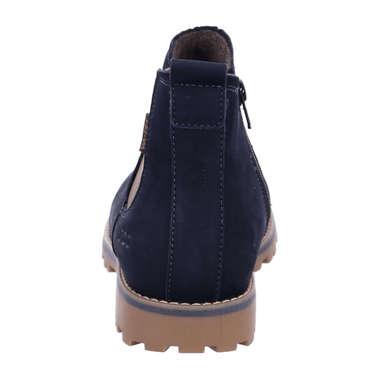 32313435353137-0001-eu_3100