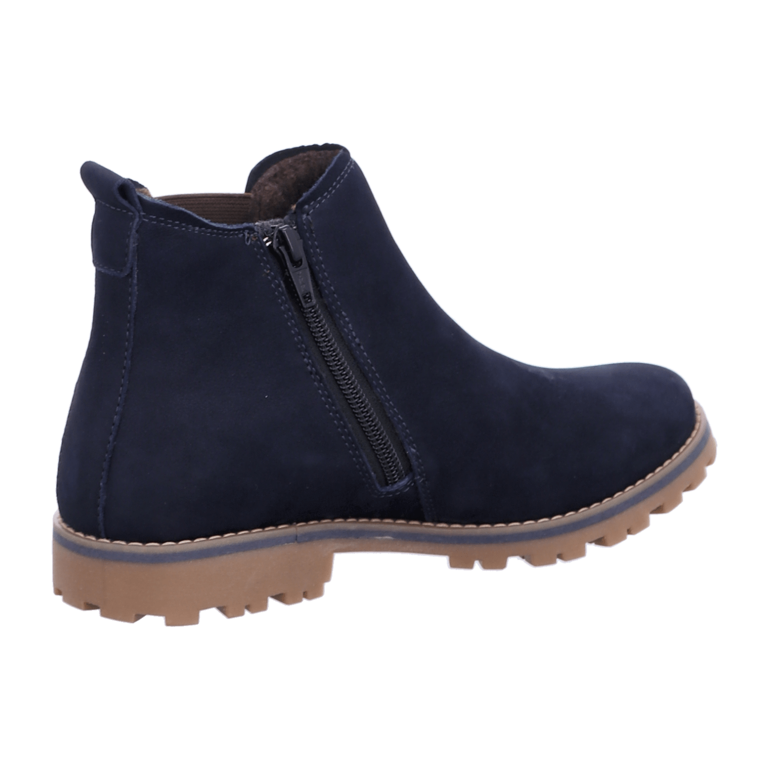 32313435353137-0001-eu_3100