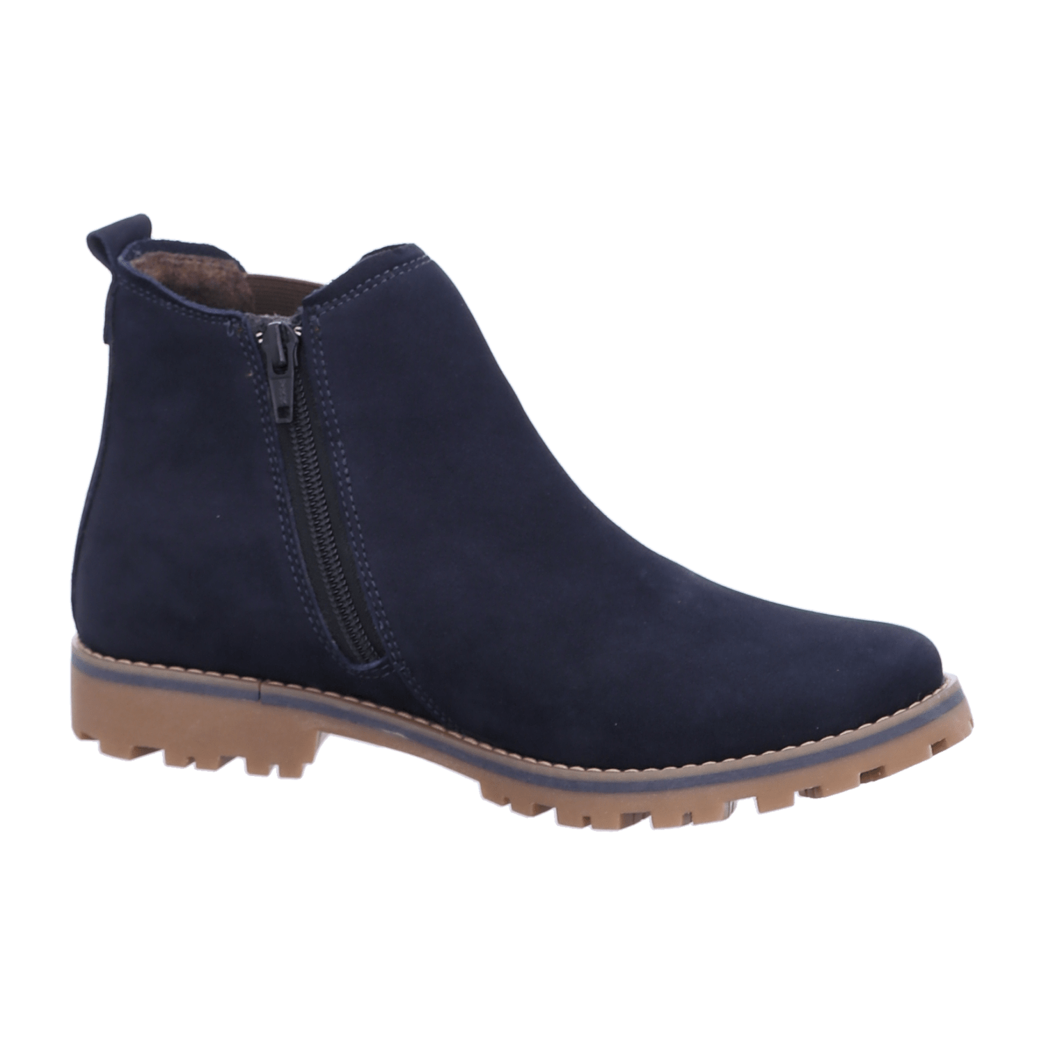 32313435353137-0001-eu_3100