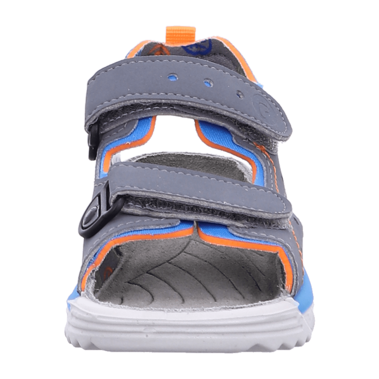 32313435353230-0001-eu_2600