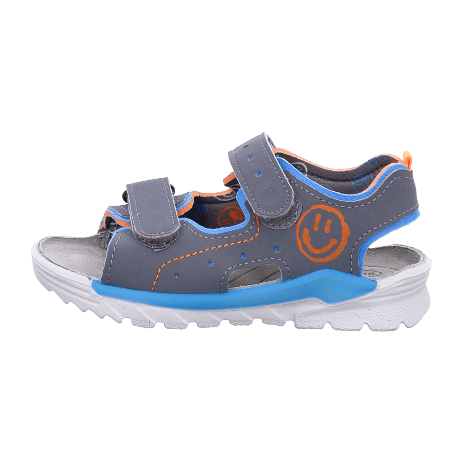 32313435353230-0001-eu_2600