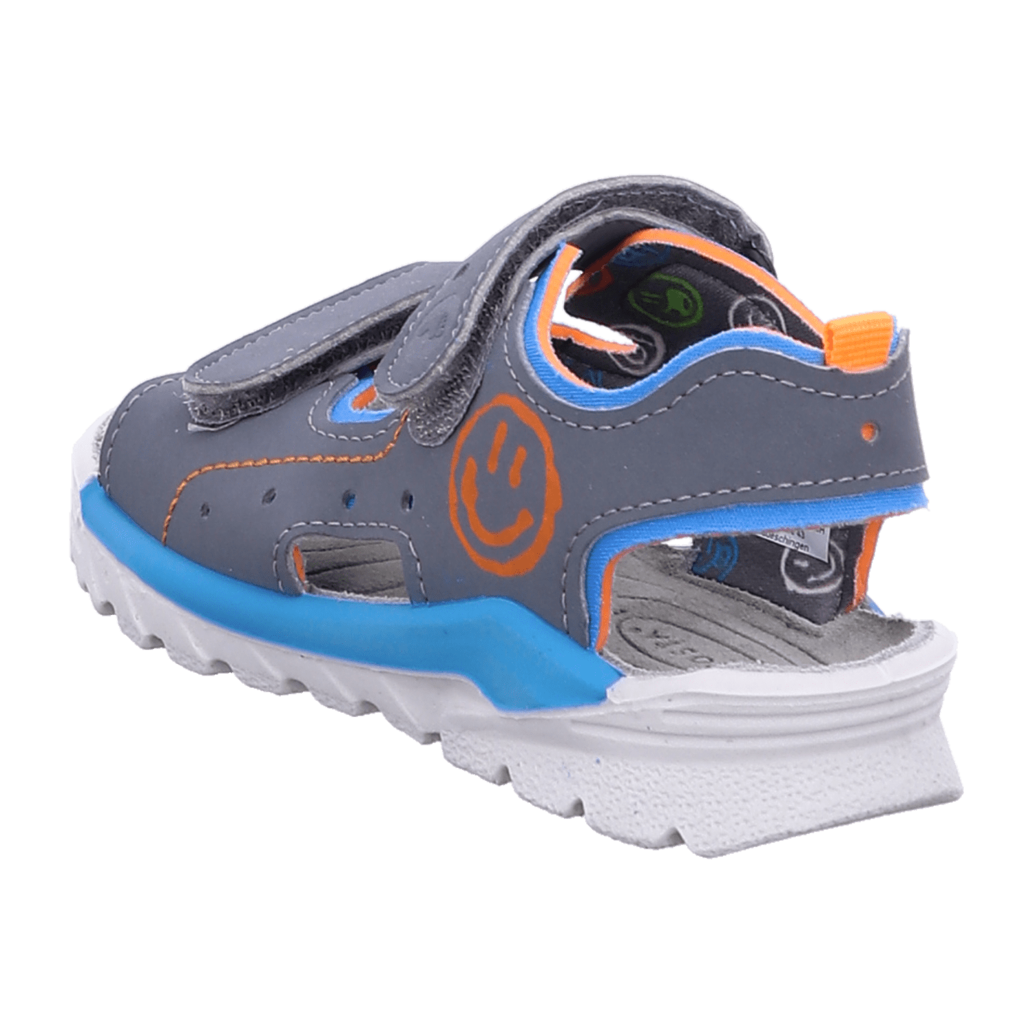 32313435353230-0001-eu_2600