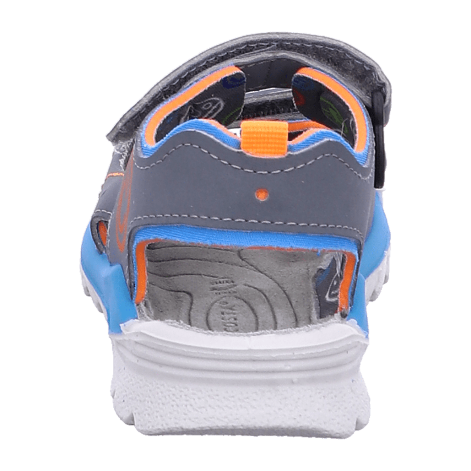 32313435353230-0001-eu_2600