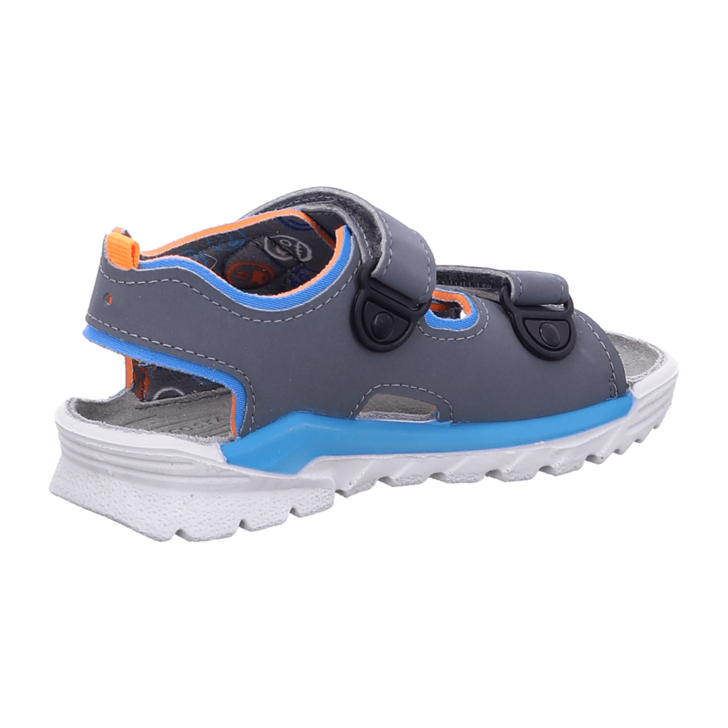 32313435353230-0001-eu_2600