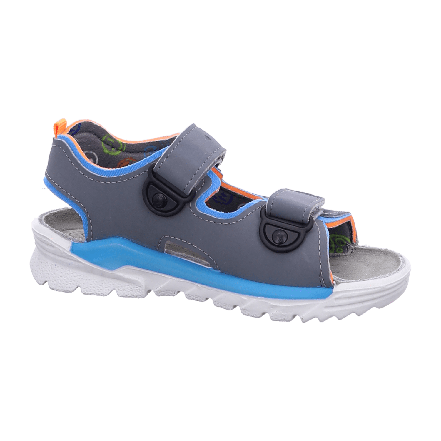 32313435353230-0001-eu_2600