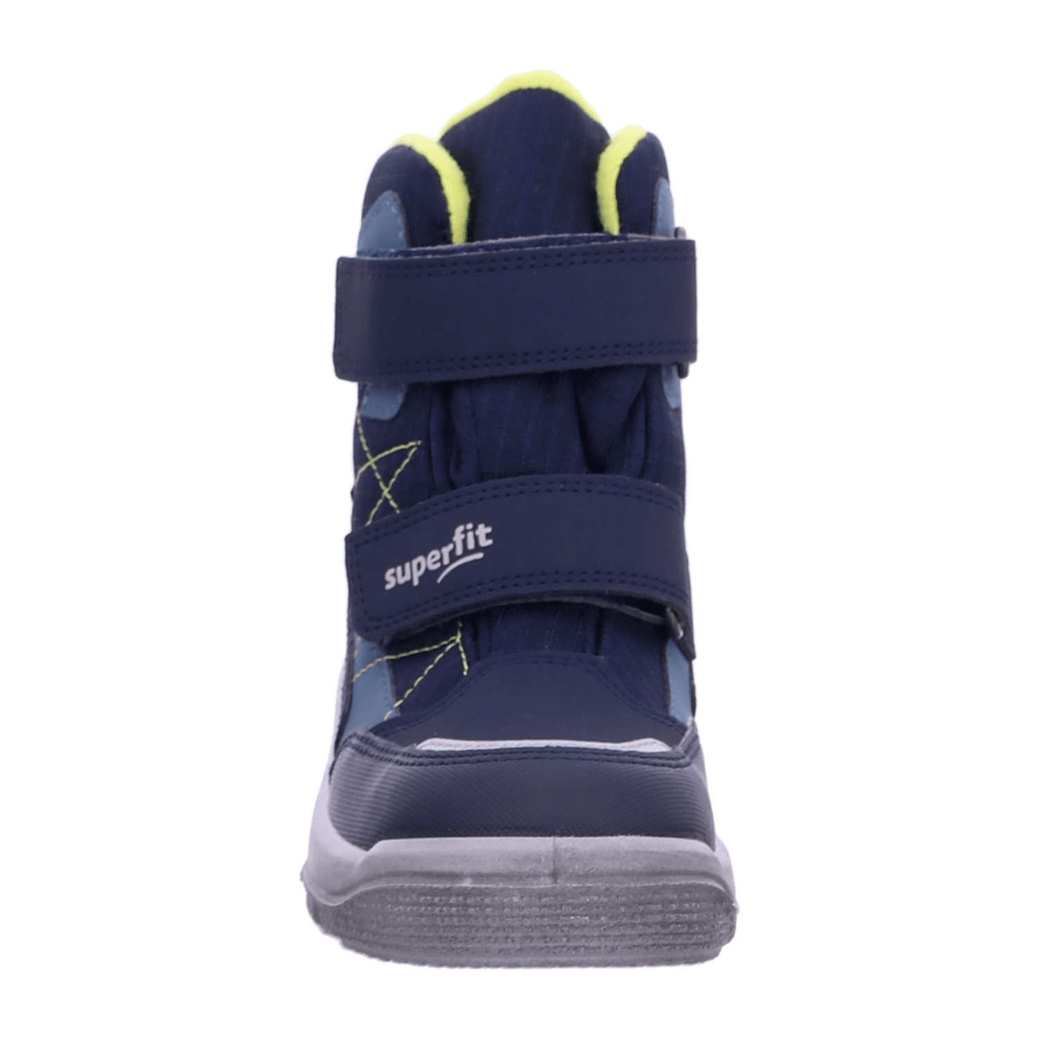 32313435353233-0001-eu_2600