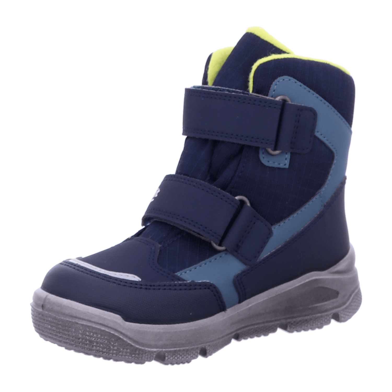 32313435353233-0001-eu_2600