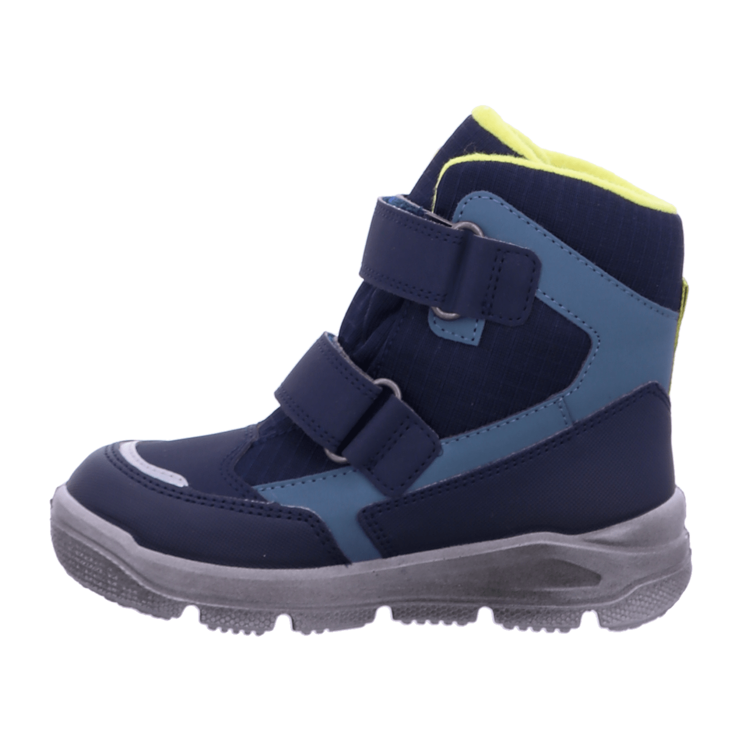 32313435353233-0001-eu_2600