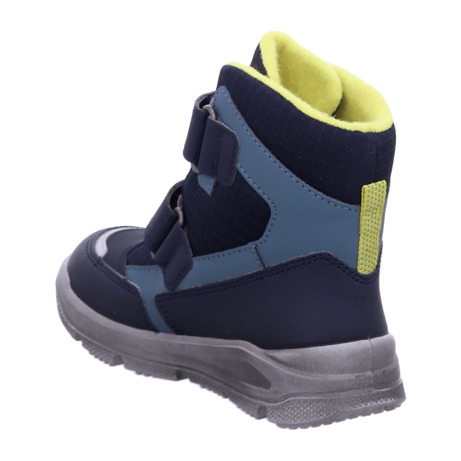 32313435353233-0001-eu_2600